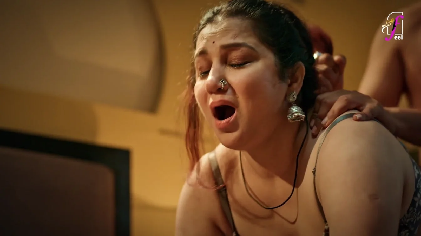 Jawaani Jaaneman Season 1 Part 2 Feel